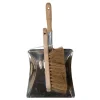 Talen Tools Stoffer En Blik Country 22,3Cm