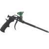 Tec7 Pistool Voor Isolatieschuim Pu Pur7