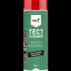 Tec7 Universele Reiniger En Ontvetter 447Gr