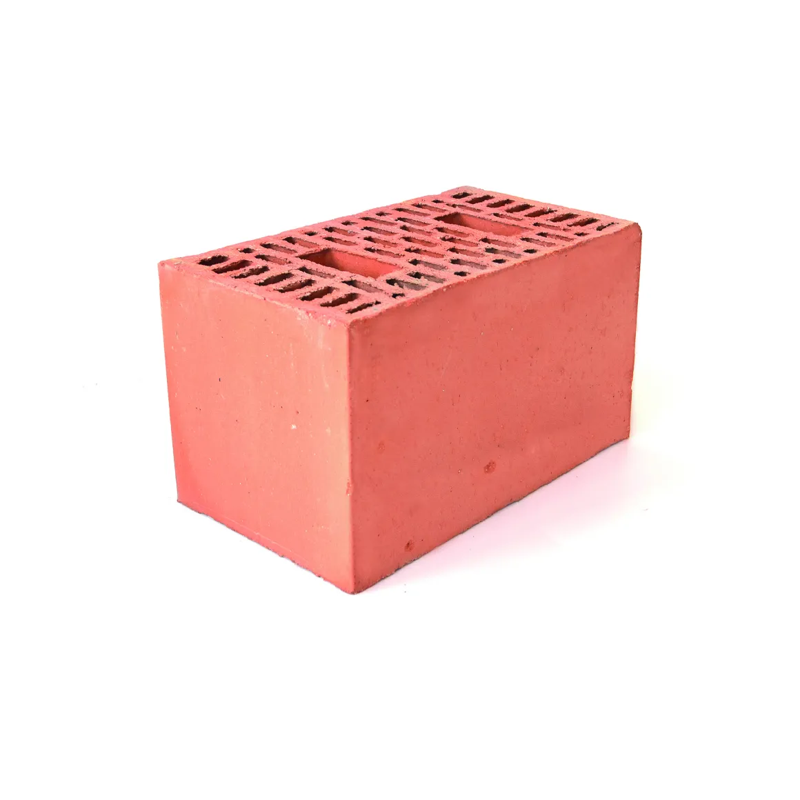 Terca Snelbouwsteen 29X19X19Cm