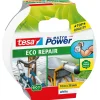 Tesa Extra Power Eco Repair Ducttape Wit 38Mmx10M
