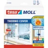 Tesa Isolatiefolie Thermo Cover 4X1,5M