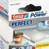Tesa Isolatietape Promopack 5St.