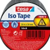 Tesa Isolatietape Pvc 50Mm 20M