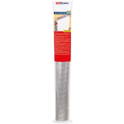 Tesa Radiatorfolie Thermo Cover - Kunststof - Rd Waarde 2,5M² K/W - 1Mm - 70X100Cm - 0,7M²