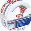 Tesa Reparatietape Extra Sterk Transparant 33Mx50Mm