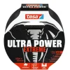 Tesa Reparatietape Ultra Power Extreme 10Mx50Mm