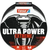 Tesa Reparatietape Ultra Power Extreme 25Mx50Mm