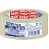 Tesa Verpakkingstape 'Pack Strong' Transparant 66 M X 38 Mm