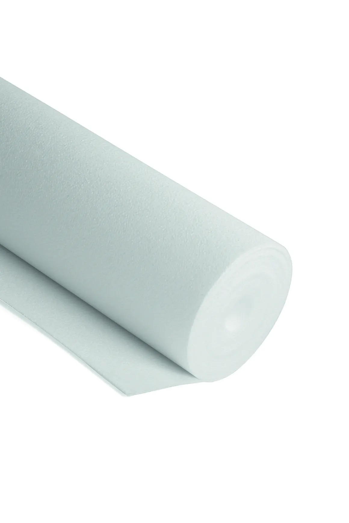 Thermotap 4Mm