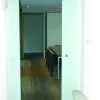 Thys Schilderbare Schuifdeur 83Cm