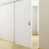 Thys Schilderbare Schuifdeur 93Cm