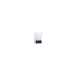 Tifaply Multiplex Gegrond 250X122Cm 18Mm
