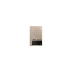 Tifaply Multiplex Gegrond 250X122Cm 12Mm