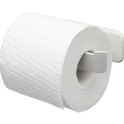 Tiger Tess Toiletrolhouder Zonder Klep Wit