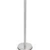 Tiger Toiletrolhouder Boston Staand Rvs Glans