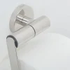 Tiger Toiletrolhouder Boston Rvs Gepolijst