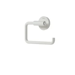 Tiger Urban Toiletrolhouder Zonder Klep Wit
