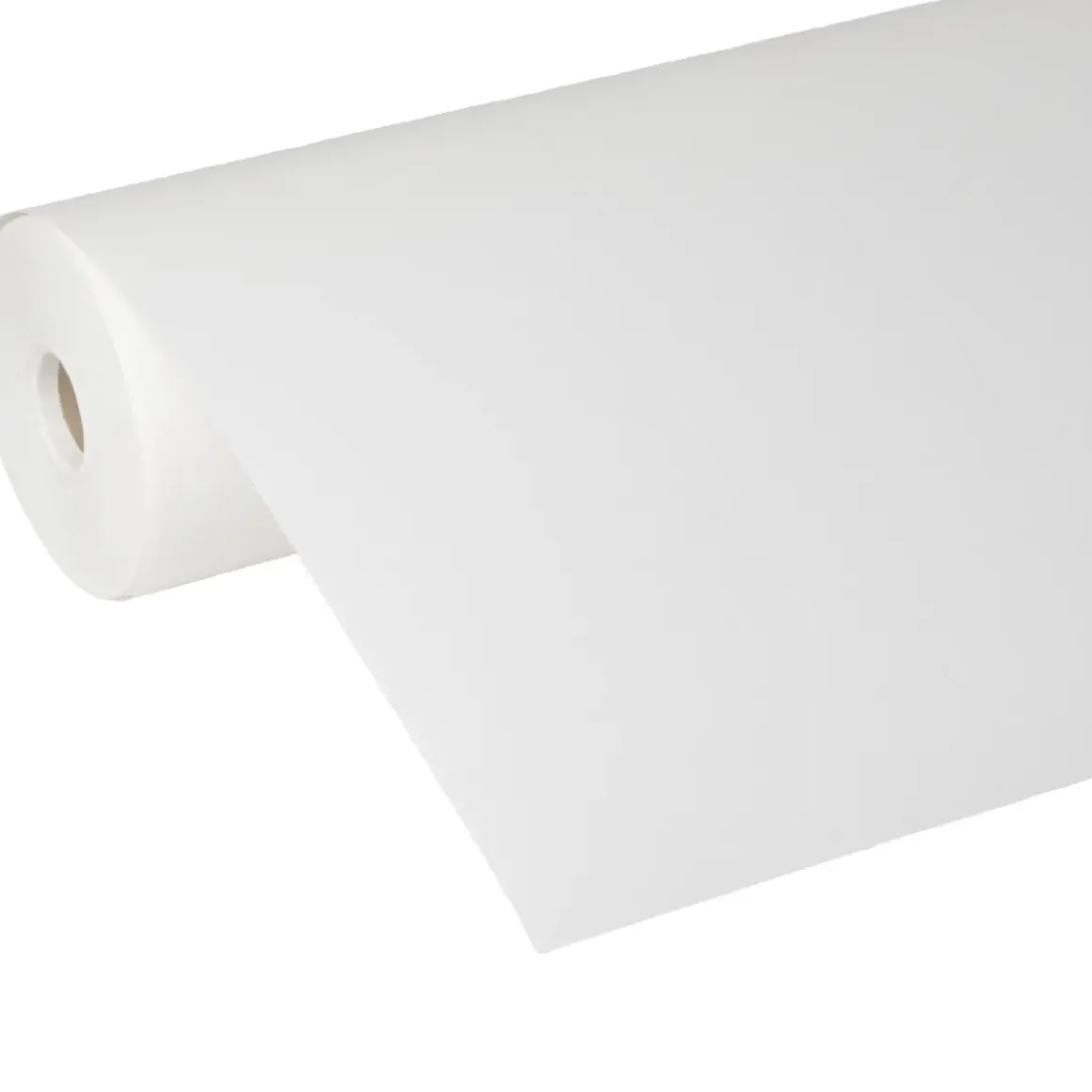 Top Depot Glasvliesbehang 50M 75 Gram