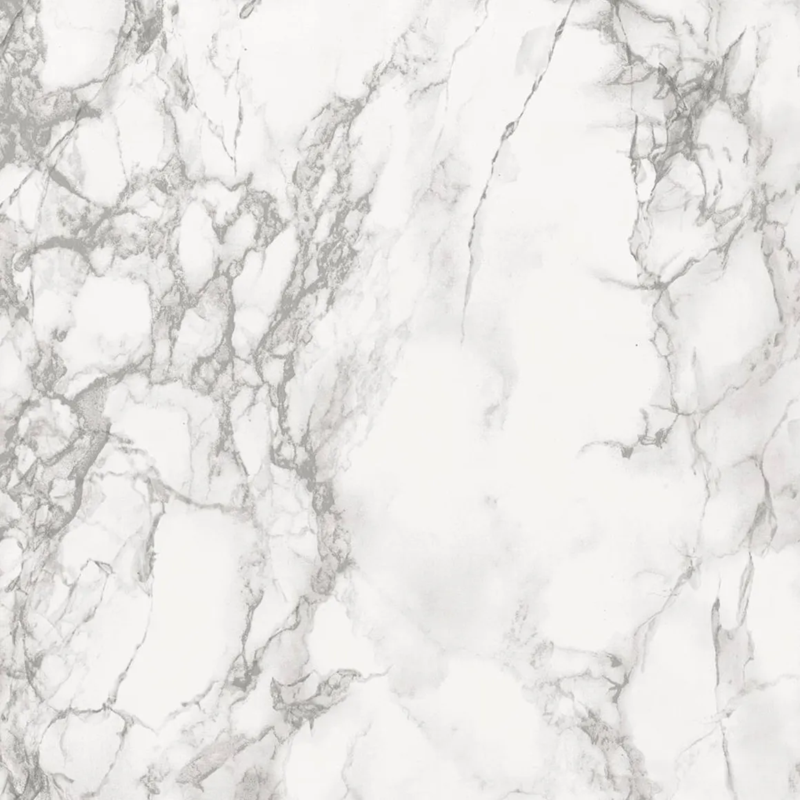 Transform Zelfklevende Decoratiefolie Marble Grijs 45X200Cm