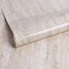 Transform Zelfklevende Decoratiefolie Sandstone 45X200Cm