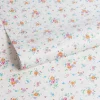 Transform Zelfklevende Decoratiefolie Mini Flower 45X200Cm