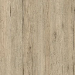 Transform Zelfklevende Decoratiefolie Oak Zand 67,5X200Cm