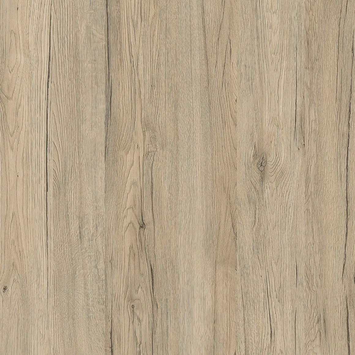 Transform Zelfklevende Decoratiefolie Oak Zand 67,5X200Cm
