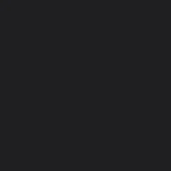 Transform Zelfklevende Decoratiefolie Uni Zwart 67,5X200Cm