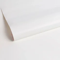 Transform Zelfklevende Decoratiefolie Mat Wit 45X200Cm