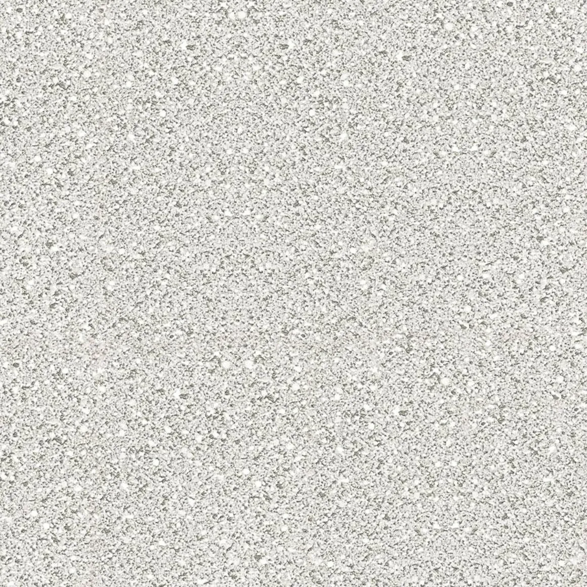 Transform Zelfklevende Decoratiefolie Basic Stone Grijs 45X200Cm