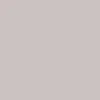 Transform Zelfklevende Decoratiefolie Uni Taupe 45X200Cm
