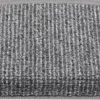 Trapmat Berlijn Bruin 17X56Cm Box 16 Stuks