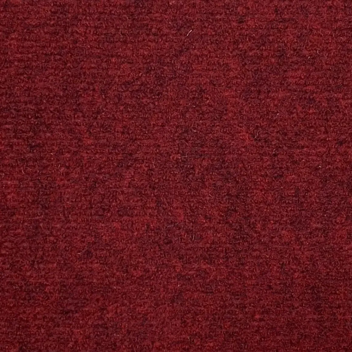 Trapmat Cortona - Antraciet - 28X65 Cm - 15 Stuks