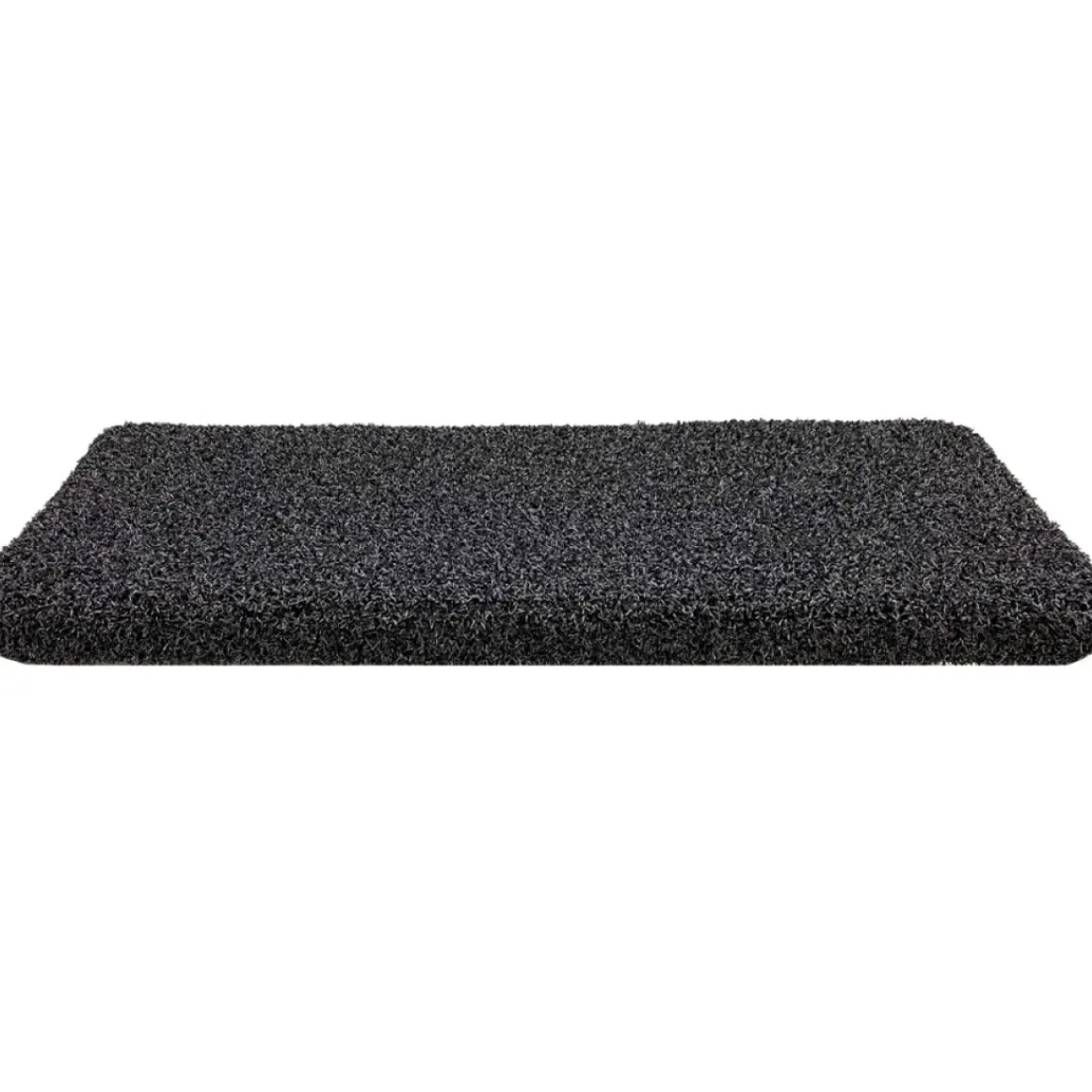 Trapmat Cortona - Beige - 28X65 Cm - 15 Stuks