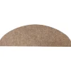 Trapmat Mega Scrape - Antraciet - Rechthoek - 10 Stuks