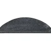 Trapmat Natura - Grijs - 20X56 Cm - 15 Stuks