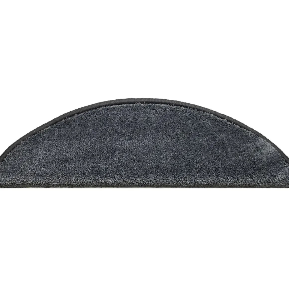 Trapmat Natura - Grijs - 20X56 Cm - 15 Stuks