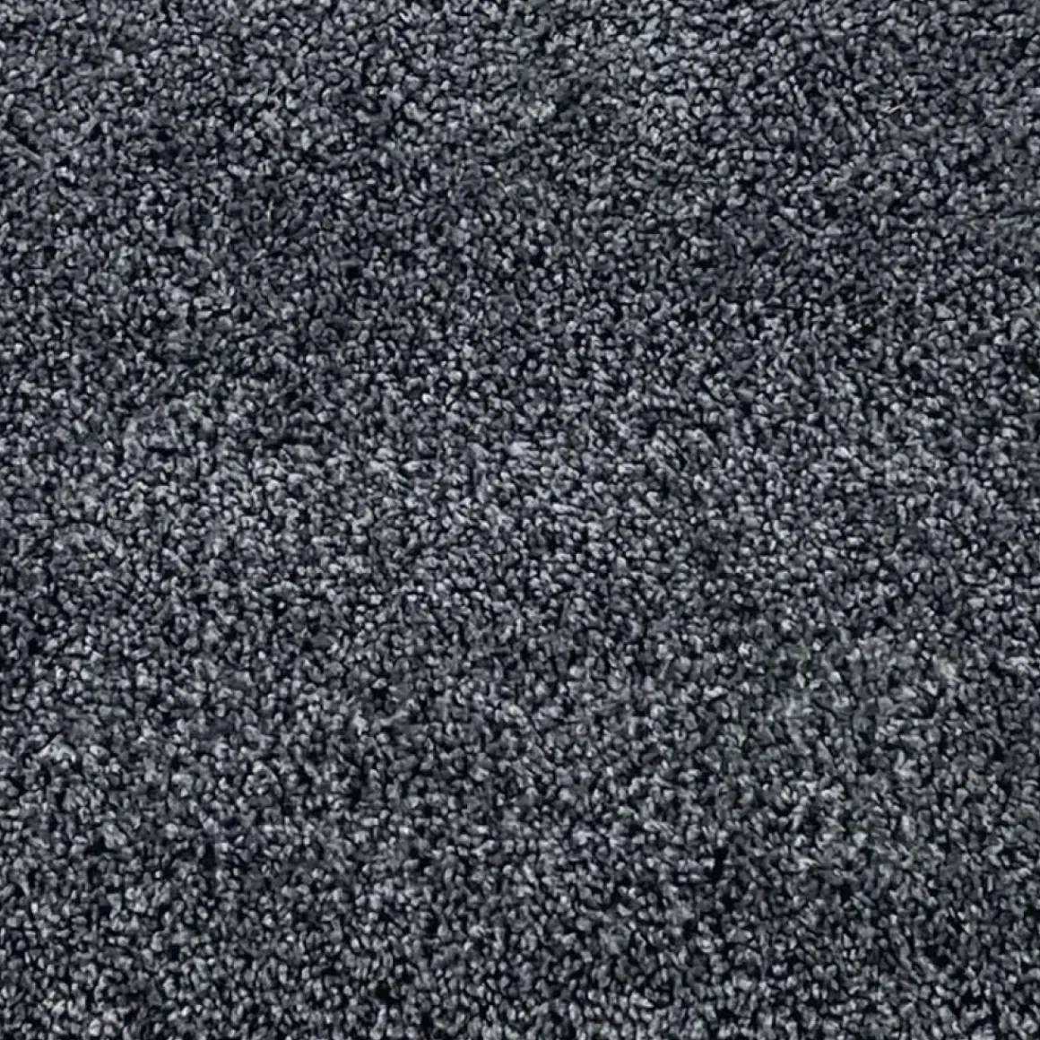 Trapmat Natura - Grijs - 20X56 Cm - 15 Stuks