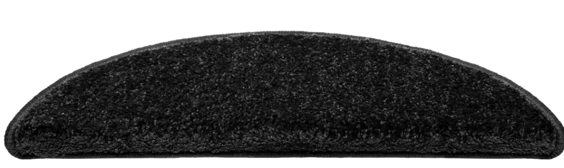Trapmat Parijs Grijs 17X56Cm Box 16 Stuks