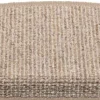 Trapmat Riva Beige 21X65Cm 16 Stuks