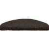 Trapmat Rubber - Deco 1 - 15 Stuks