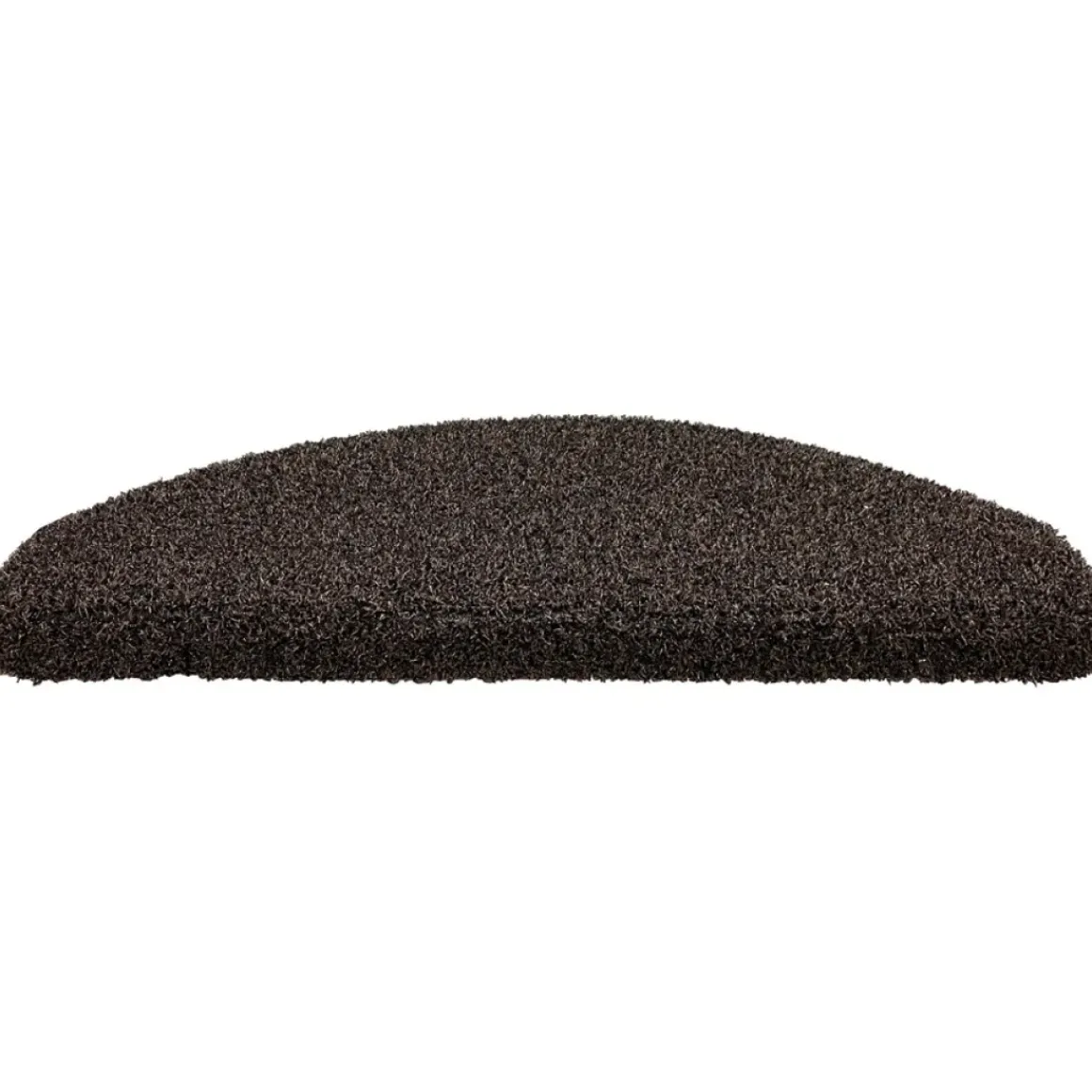 Trapmat Rubber - Deco 1 - 15 Stuks