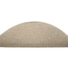 Trapmat Rubber - Pin - 15 Stuks