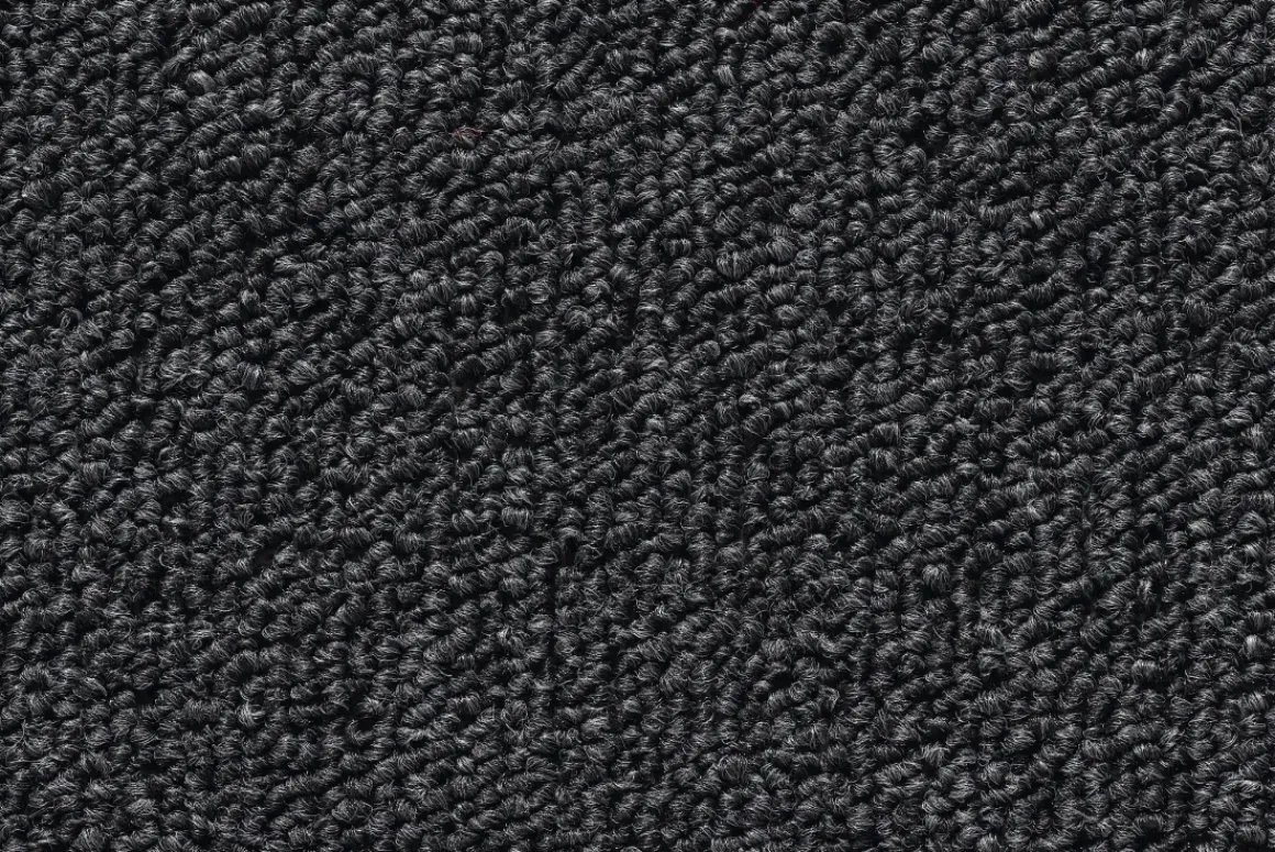 Trapmat Siena Antraciet 17X56Cm 16 Stuks