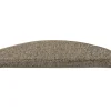 Trapmat Siena Beige 17X56Cm 16 Stuks