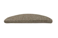 Trapmat Siena Beige 17X56Cm 16 Stuks
