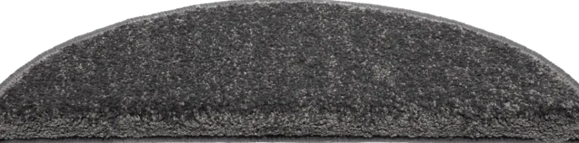 Trapmat Siena Bruin 17X56Cm Box 16 Stuks