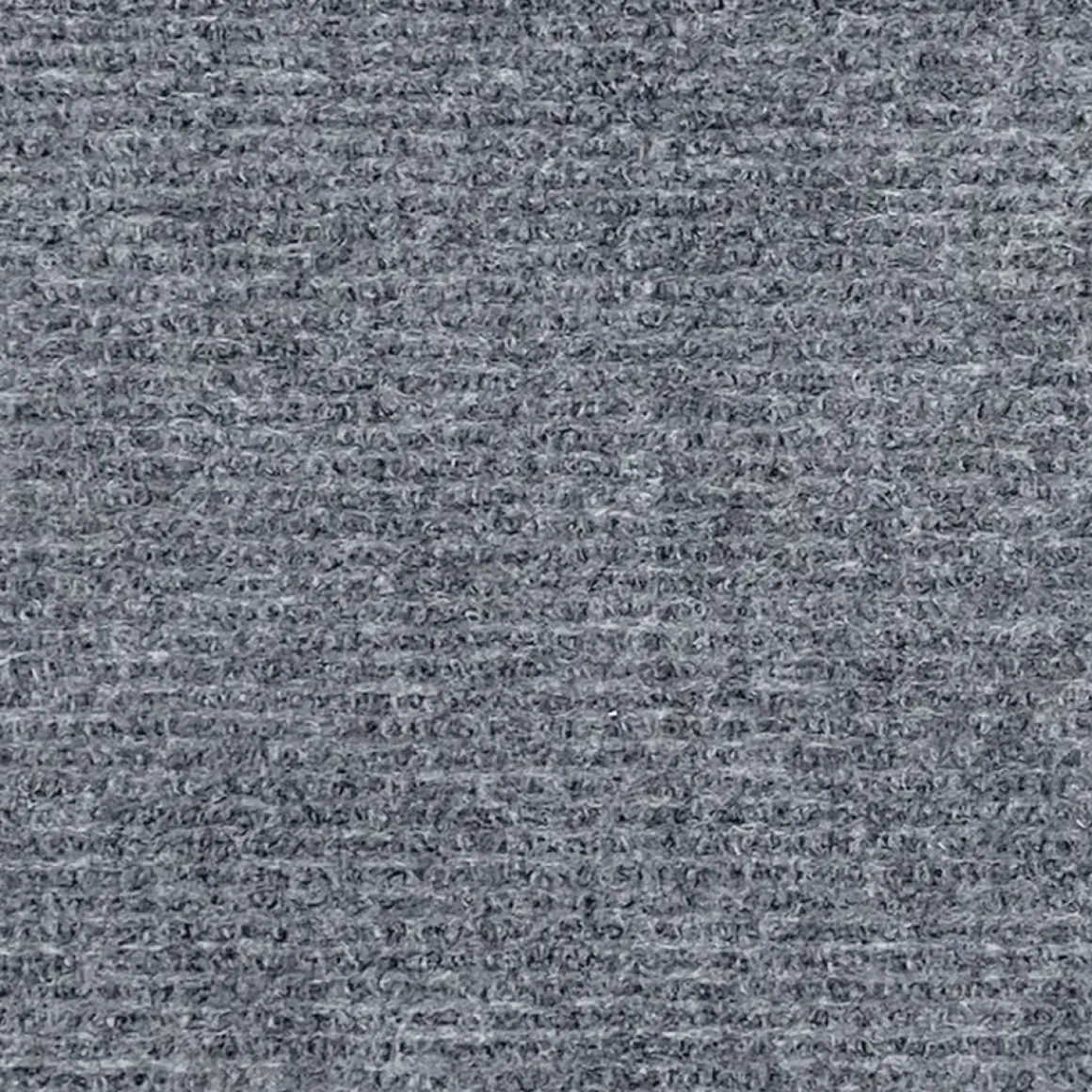 Trapmat Spurt - Beige - 20X56 Cm - 15 Stuks