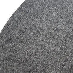 Trapmat Spurt - Beige - 20X56 Cm - 15 Stuks